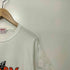 LOOPY HOTEL LOOTERS 企業ロゴ サンプリング S/S Tシャツ メンズ JPN:M
