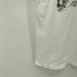 LOOPY HOTEL LOOTERS 企業ロゴ サンプリング S/S Tシャツ メンズ JPN:M