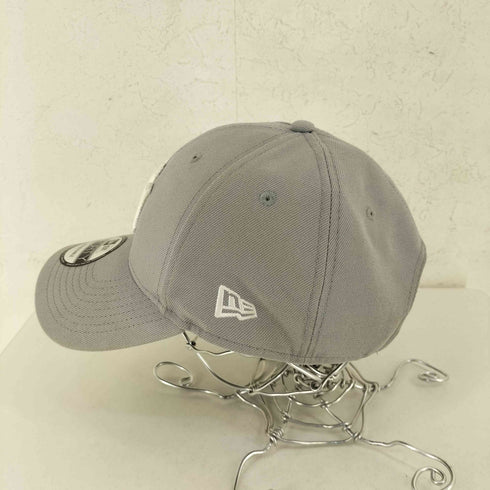 ニューエラ NEW ERA 9forty 刺繍ロゴ ベースボールキャップ レディース
