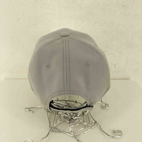 ニューエラ NEW ERA 9forty 刺繍ロゴ ベースボールキャップ レディース
