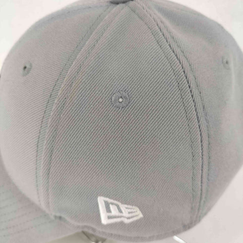 ニューエラ NEW ERA 9forty 刺繍ロゴ ベースボールキャップ レディース