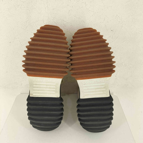 コンバースオールスター CONVERSE ALLSTAR RUN STAR MOTION ハイカットスニーカー メンズ JPN:27