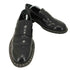ジミーチュウ JIMMY CHOO スタッズ コインローファー メンズ 41