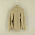 アイルランド製 ARAN SWEATER MARKET フィッシャーマンニット メンズ M