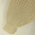 アイルランド製 ARAN SWEATER MARKET フィッシャーマンニット メンズ M