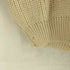アイルランド製 ARAN SWEATER MARKET フィッシャーマンニット メンズ M