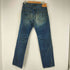 リーバイス Levis 501XX/1955年モデル デニムパンツ メンズ 34×36