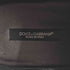 ドルチェアンドガッバーナ DOLCE&GABBANA スーパーキング スニーカー メンズ 8