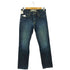 ギャップ Gap 00s EXTRASLIM FIT デニムパンツ メンズ 30×30