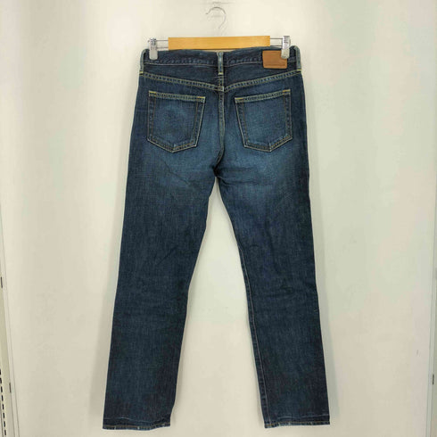 ギャップ Gap 00s EXTRASLIM FIT デニムパンツ メンズ 30×30