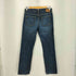 ギャップ Gap 00s EXTRASLIM FIT デニムパンツ メンズ 30×30