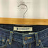 ギャップ Gap 00s EXTRASLIM FIT デニムパンツ メンズ 30×30