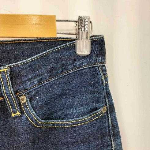 ギャップ Gap 00s EXTRASLIM FIT デニムパンツ メンズ 30×30