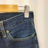 ギャップ Gap 00s EXTRASLIM FIT デニムパンツ メンズ 30×30