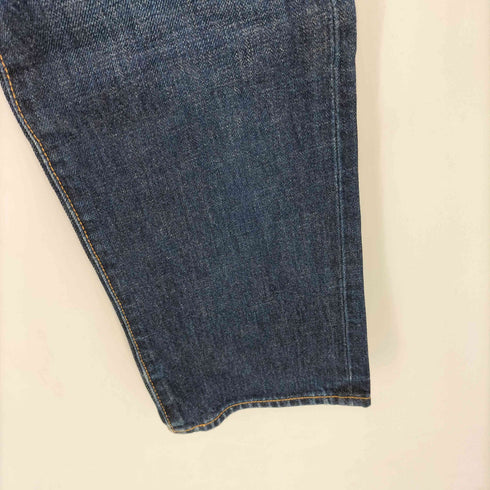 ギャップ Gap 00s EXTRASLIM FIT デニムパンツ メンズ 30×30