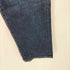 ギャップ Gap 00s EXTRASLIM FIT デニムパンツ メンズ 30×30