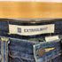 ギャップ Gap 00s EXTRASLIM FIT デニムパンツ メンズ 30×30