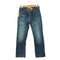 ギャップ Gap 00s STRAIGHT FIT デニムパンツ メンズ 76×76