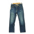 ギャップ Gap 00s STRAIGHT FIT デニムパンツ メンズ 76×76