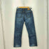 ギャップ Gap 00s STRAIGHT FIT デニムパンツ メンズ 76×76
