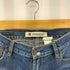 ギャップ Gap 00s STRAIGHT FIT デニムパンツ メンズ 76×76