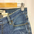 ギャップ Gap 00s STRAIGHT FIT デニムパンツ メンズ 76×76