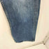 ギャップ Gap 00s STRAIGHT FIT デニムパンツ メンズ 76×76