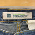 ギャップ Gap 00s STRAIGHT FIT デニムパンツ メンズ 76×76