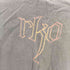 WWE AUTHENTIC 00S ボディ メキシコ製 両面プリント L/S カットソー Tシャツ ロンT メンズ import:XL