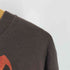 WWE AUTHENTIC 00S ボディ メキシコ製 両面プリント L/S カットソー Tシャツ ロンT メンズ import:XL