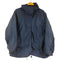 エディーバウアー Eddie Bauer 90S 白タグ GORETEX マウンテンパーカー レディース JPN:S