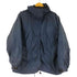 エディーバウアー Eddie Bauer 90S 白タグ GORETEX マウンテンパーカー レディース JPN:S