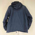 エディーバウアー Eddie Bauer 90S 白タグ GORETEX マウンテンパーカー レディース JPN:S