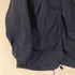 エディーバウアー Eddie Bauer 90S 白タグ GORETEX マウンテンパーカー レディース JPN:S