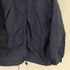エディーバウアー Eddie Bauer 90S 白タグ GORETEX マウンテンパーカー レディース JPN:S
