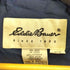 エディーバウアー Eddie Bauer 90S 白タグ GORETEX マウンテンパーカー レディース JPN:S