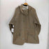 ジャーマンアーミー GERMAN ARMY 40S WW2 ナチス ドイツ軍 Gebirgsjäger Reversible Windbluse ゲビルスイェーガー M-42 1st Type 山岳部隊 ダブルフェイス アノラック ミリタリー ジャケット メンズ