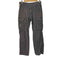 カーハート Carhartt RELAXED FIT カーゴパンツ メンズ 32