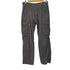 カーハート Carhartt RELAXED FIT カーゴパンツ メンズ 32