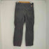 カーハート Carhartt RELAXED FIT カーゴパンツ メンズ 32