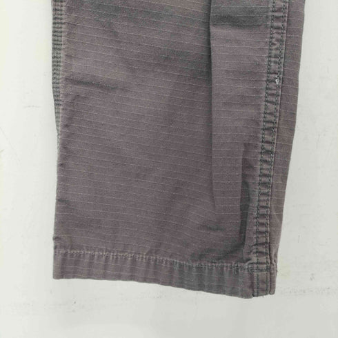 カーハート Carhartt RELAXED FIT カーゴパンツ メンズ 32