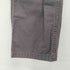 カーハート Carhartt RELAXED FIT カーゴパンツ メンズ 32