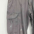 カーハート Carhartt RELAXED FIT カーゴパンツ メンズ 32