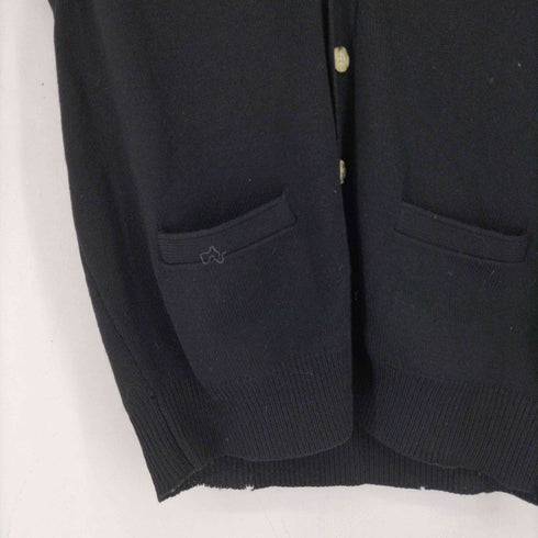 チャップスラルフローレン CHAPS RALPH LAUREN ニットベスト メンズ JPN:L