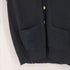 チャップスラルフローレン CHAPS RALPH LAUREN ニットベスト メンズ JPN:L
