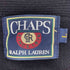 チャップスラルフローレン CHAPS RALPH LAUREN ニットベスト メンズ JPN:L