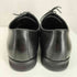 PERRY COLLECTION ビジネスシューズ メンズ JPN:25.5
