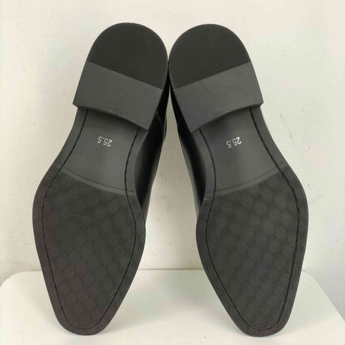 PERRY COLLECTION ビジネスシューズ メンズ JPN:25.5