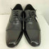 PERRY COLLECTION ビジネスシューズ メンズ JPN:25.5