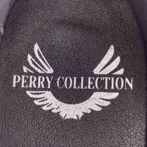 PERRY COLLECTION ビジネスシューズ メンズ JPN:25.5